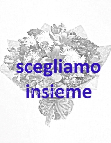 Omaggio da concordare a telefono al 3483025416