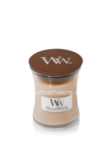 White Honey giara piccola