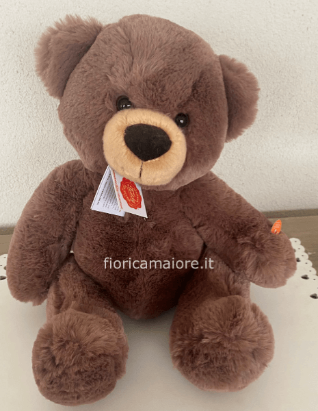 ORSETTO TEDDY ORIGINAL