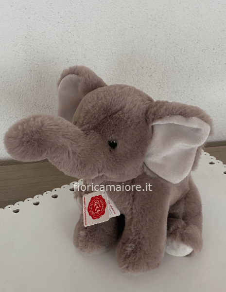 ELEFANTINO 25CM